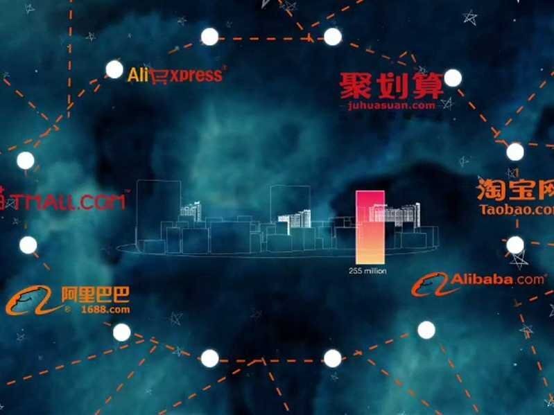小鹿推广,竞价软件,SEM营销
