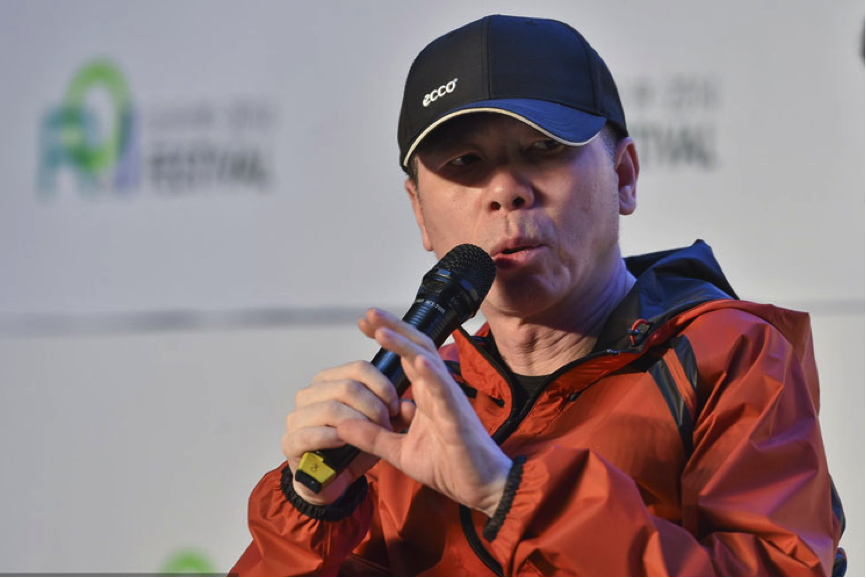 小鹿推广,竞价软件,SEM营销