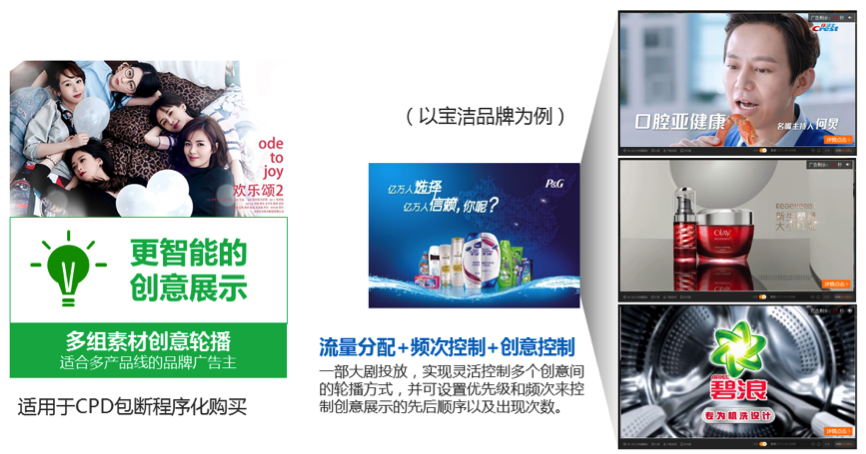 小鹿推广,竞价软件,SEM营销