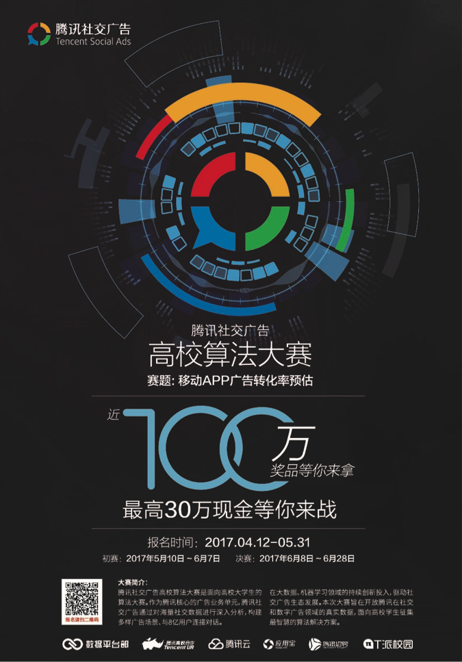 小鹿推广,竞价软件,SEM营销