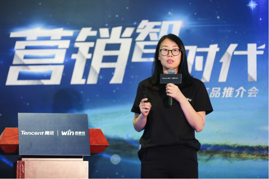 小鹿推广,竞价软件,SEM营销