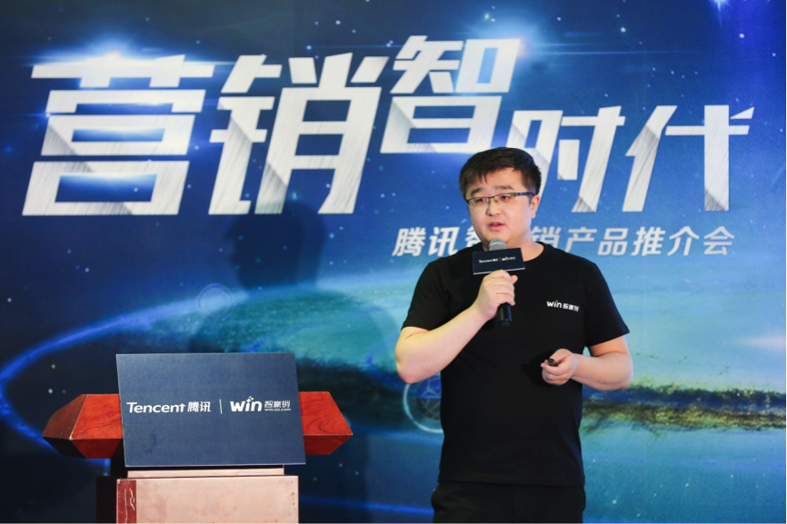 小鹿推广,竞价软件,SEM营销