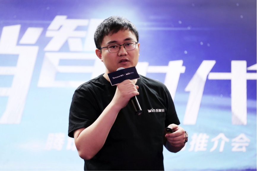 小鹿推广,竞价软件,SEM营销