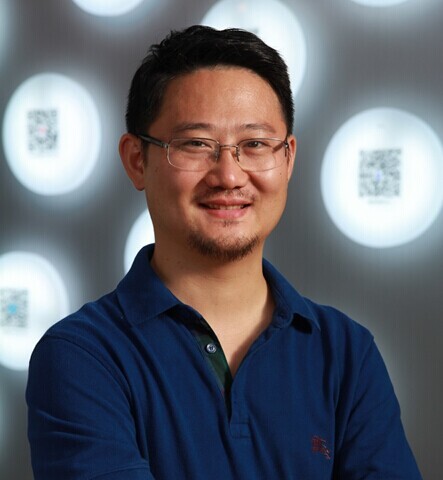 小鹿推广,竞价软件,SEM营销
