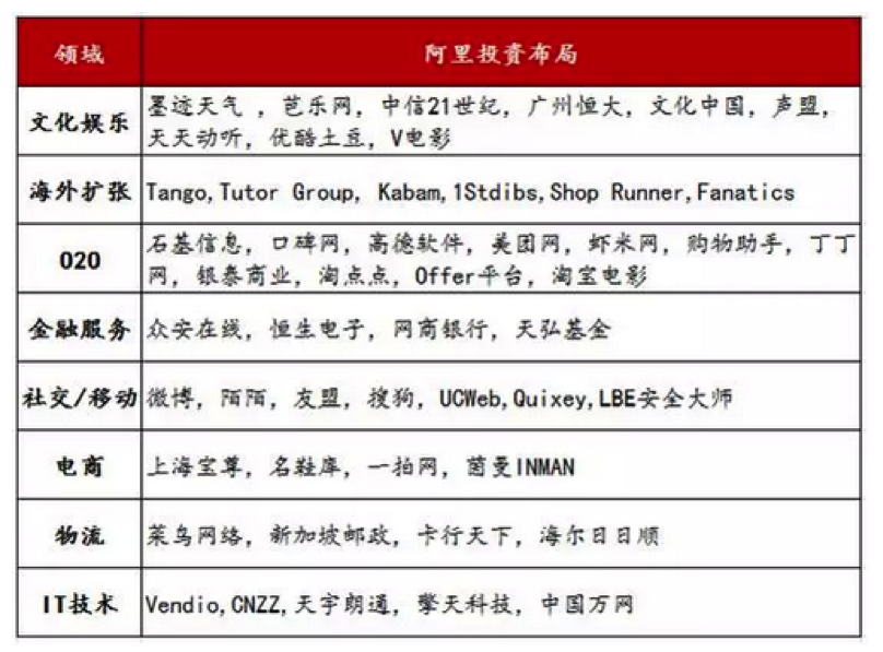 小鹿推广,竞价软件,SEM营销