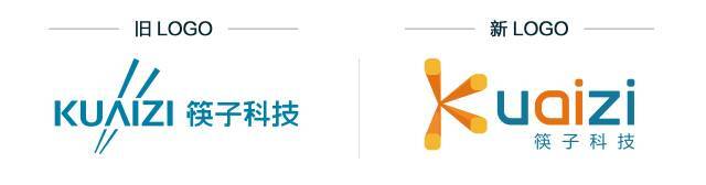 小鹿推广,竞价软件,SEM营销