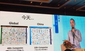 小鹿推广,竞价软件,SEM营销