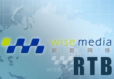 小鹿推广,竞价软件,SEM营销