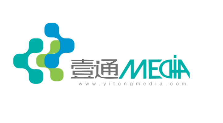 小鹿推广,竞价软件,SEM营销
