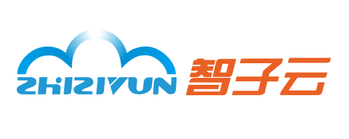 小鹿推广,竞价软件,SEM营销