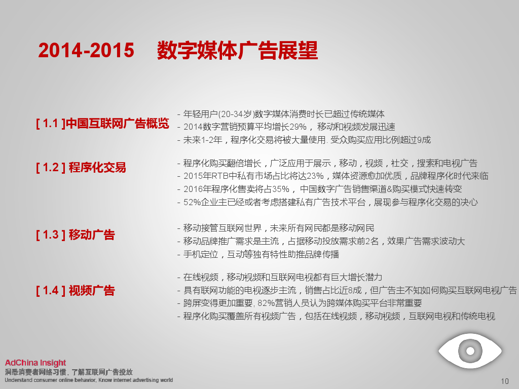 小鹿推广,竞价软件,SEM营销