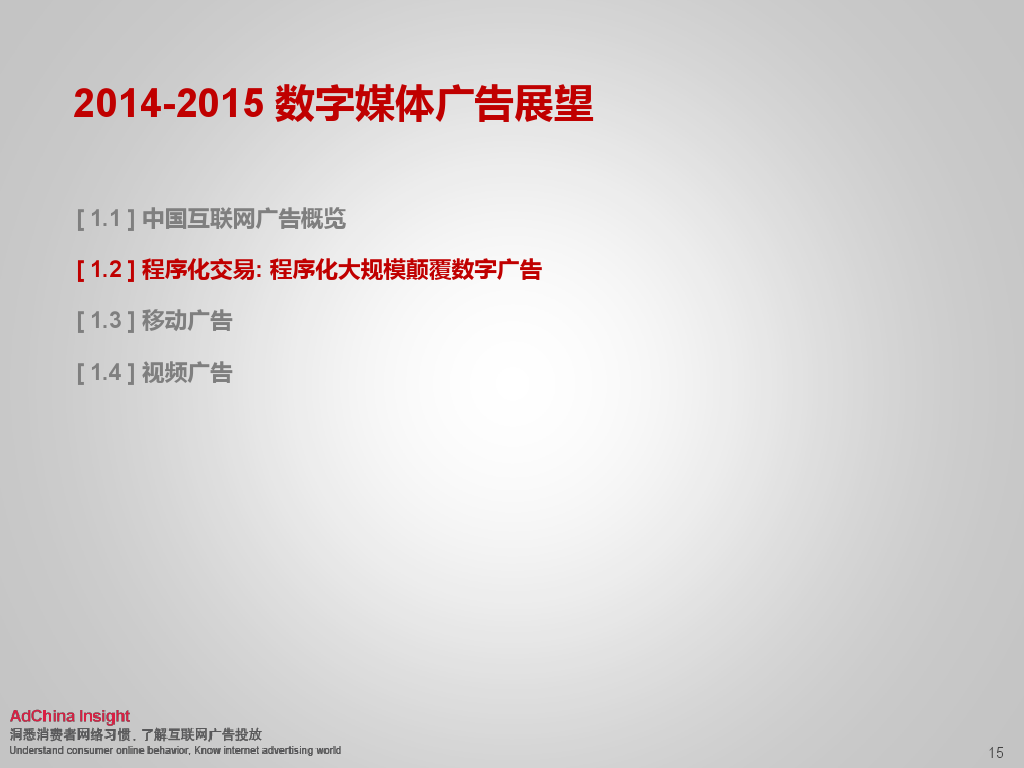 小鹿推广,竞价软件,SEM营销