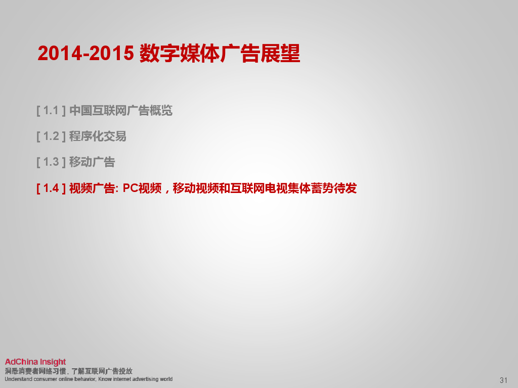 小鹿推广,竞价软件,SEM营销