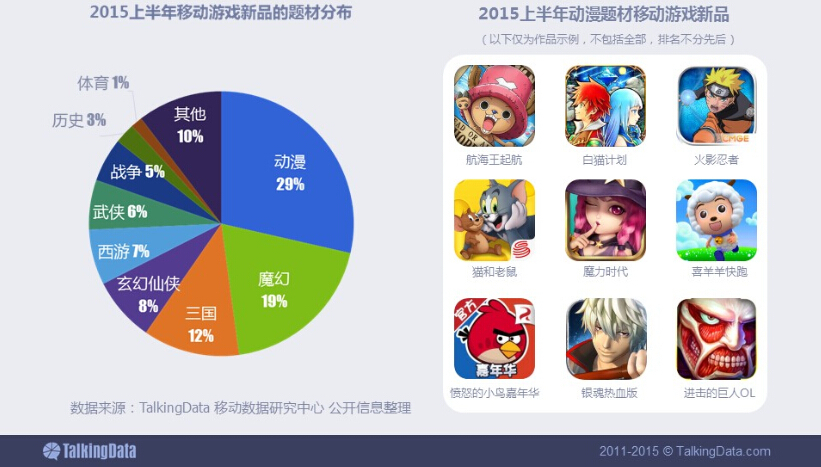 小鹿推广,竞价软件,SEM营销