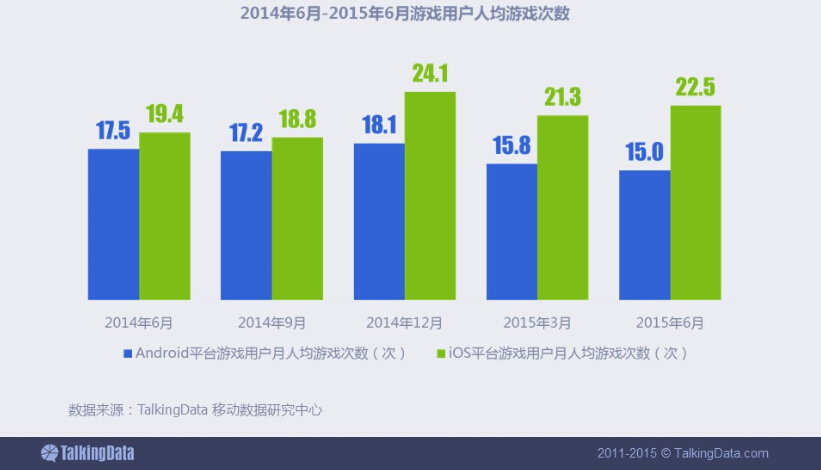 小鹿推广,竞价软件,SEM营销