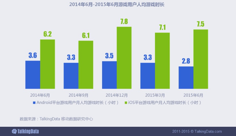 小鹿推广,竞价软件,SEM营销