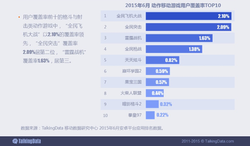 小鹿推广,竞价软件,SEM营销