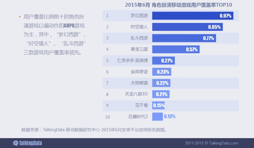 小鹿推广,竞价软件,SEM营销