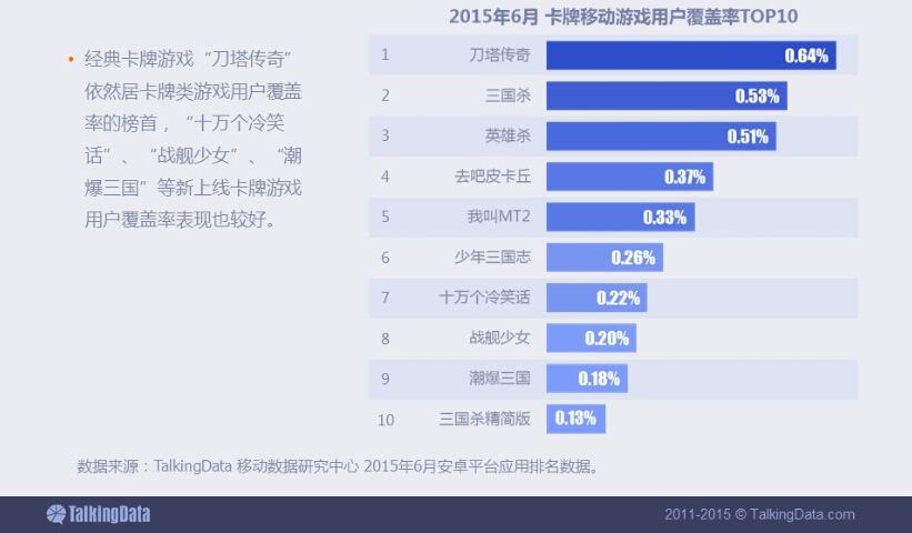 小鹿推广,竞价软件,SEM营销