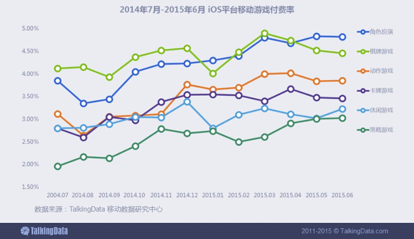小鹿推广,竞价软件,SEM营销
