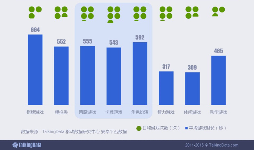 小鹿推广,竞价软件,SEM营销