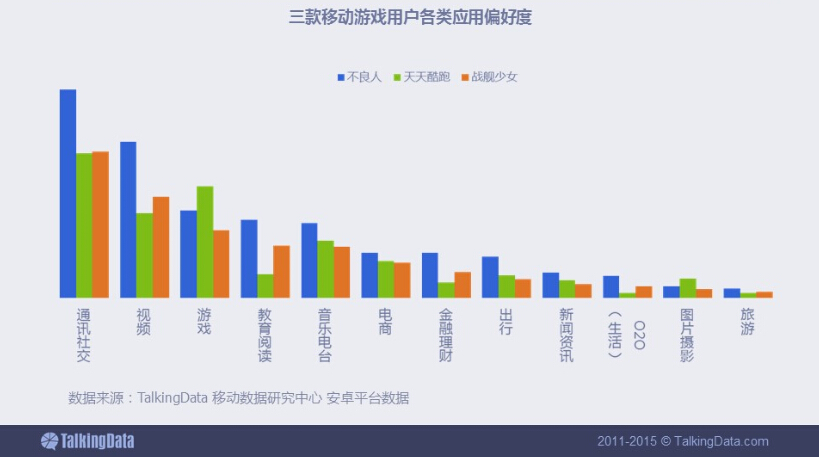 小鹿推广,竞价软件,SEM营销