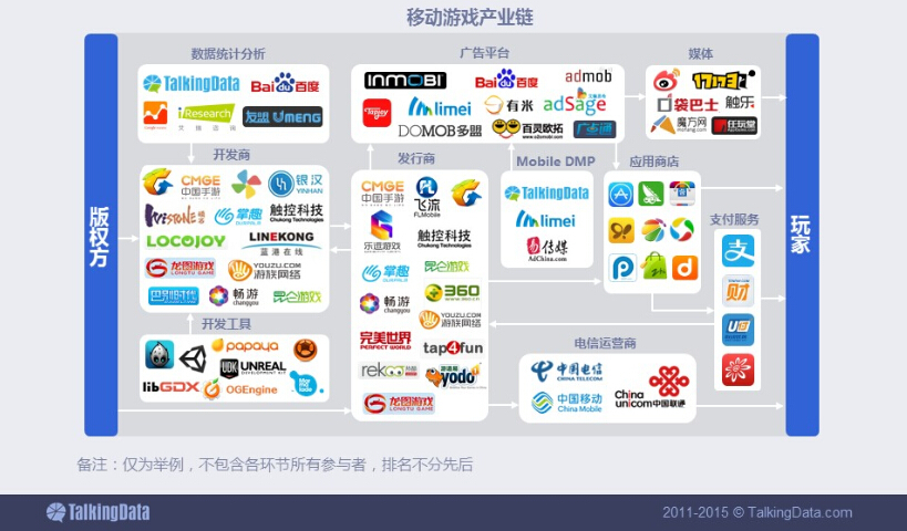 小鹿推广,竞价软件,SEM营销