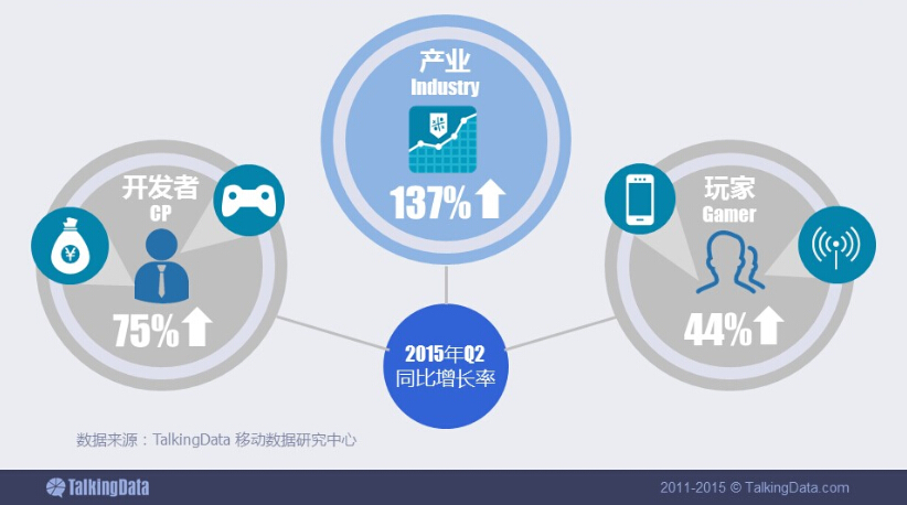 小鹿推广,竞价软件,SEM营销