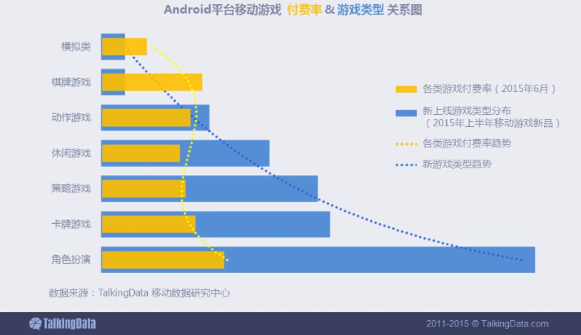 小鹿推广,竞价软件,SEM营销