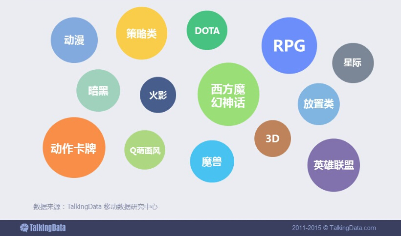 小鹿推广,竞价软件,SEM营销
