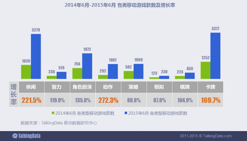 小鹿推广,竞价软件,SEM营销