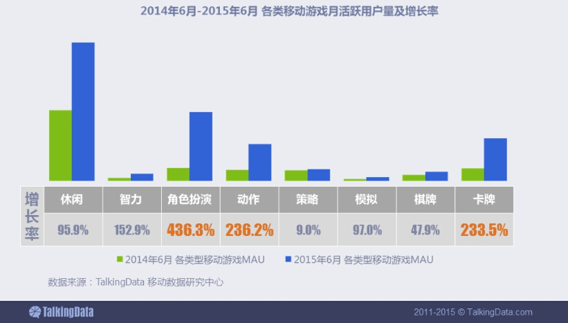 小鹿推广,竞价软件,SEM营销