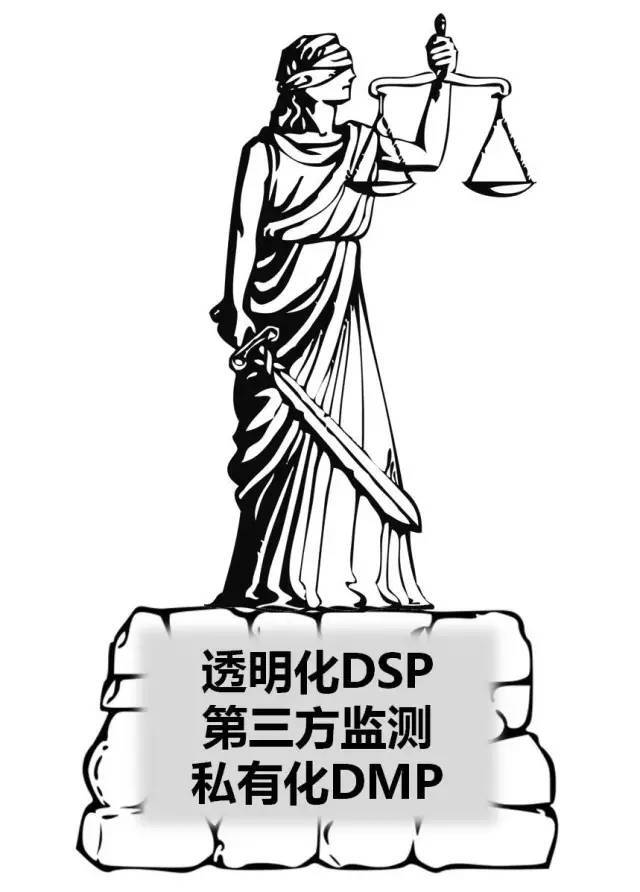 小鹿推广,竞价软件,SEM营销