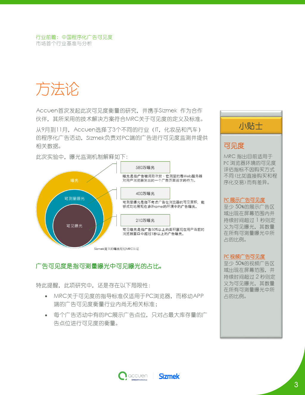 小鹿推广,竞价软件,SEM营销