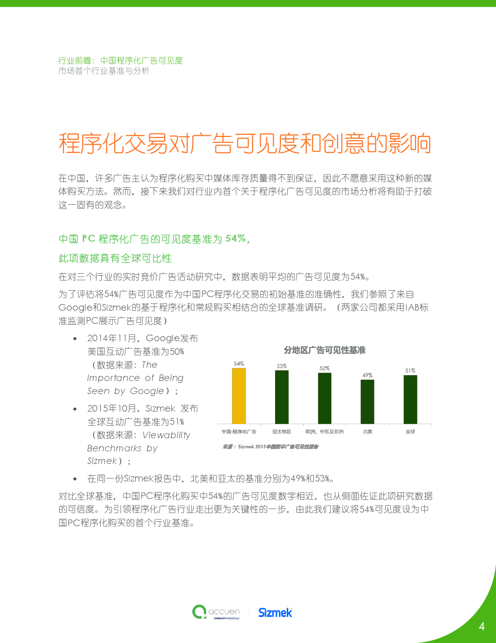 小鹿推广,竞价软件,SEM营销