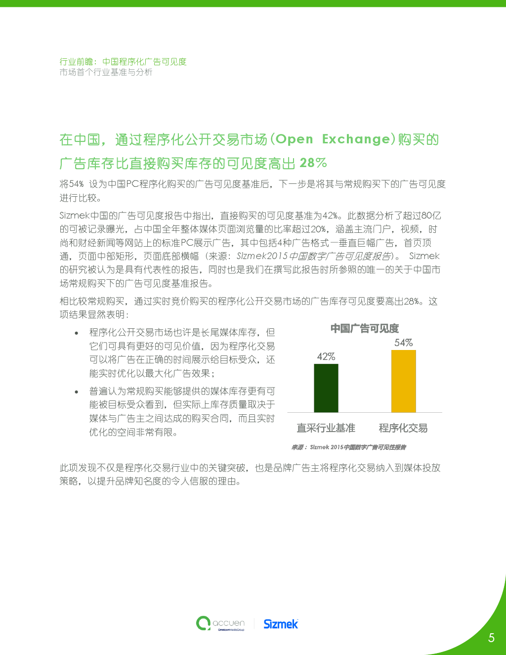 小鹿推广,竞价软件,SEM营销
