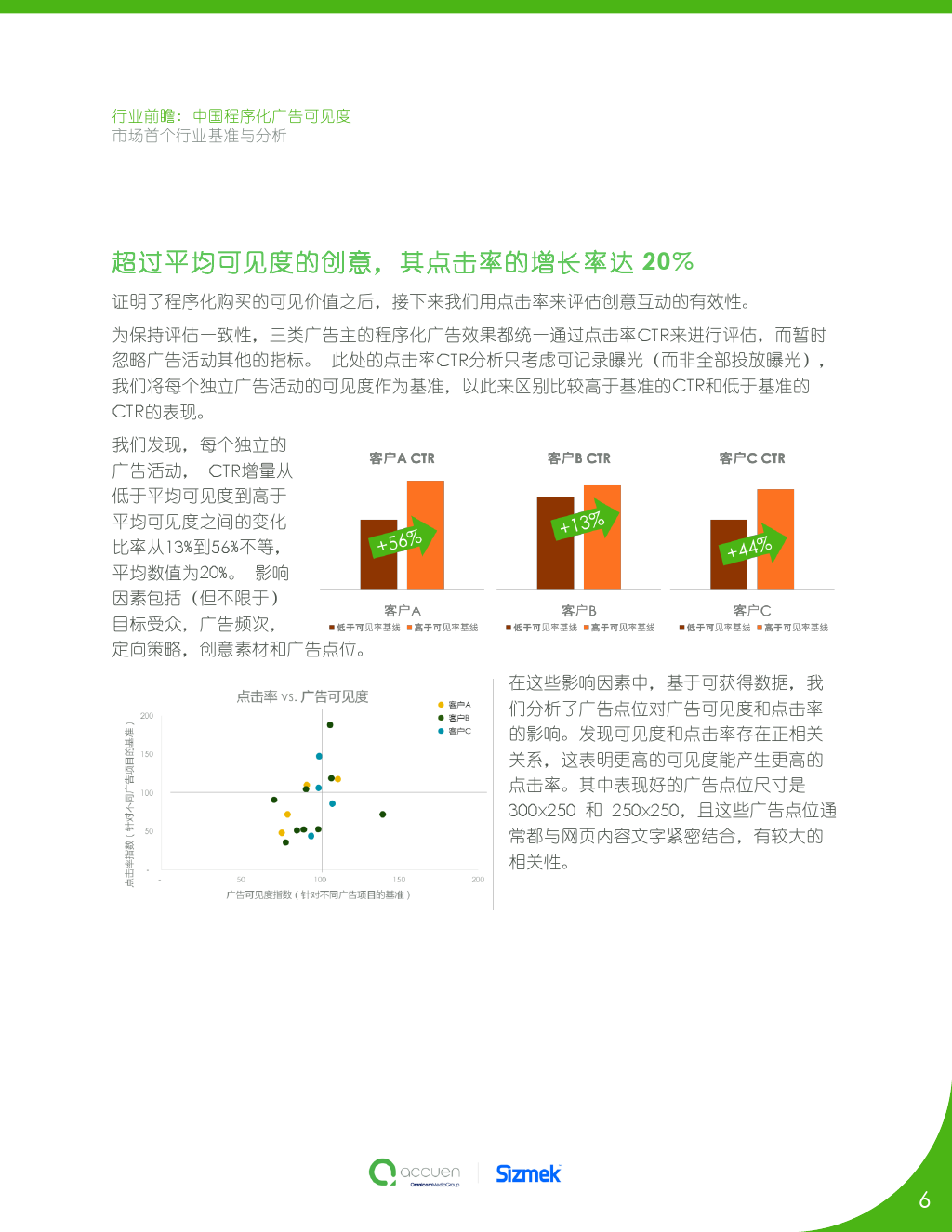 小鹿推广,竞价软件,SEM营销