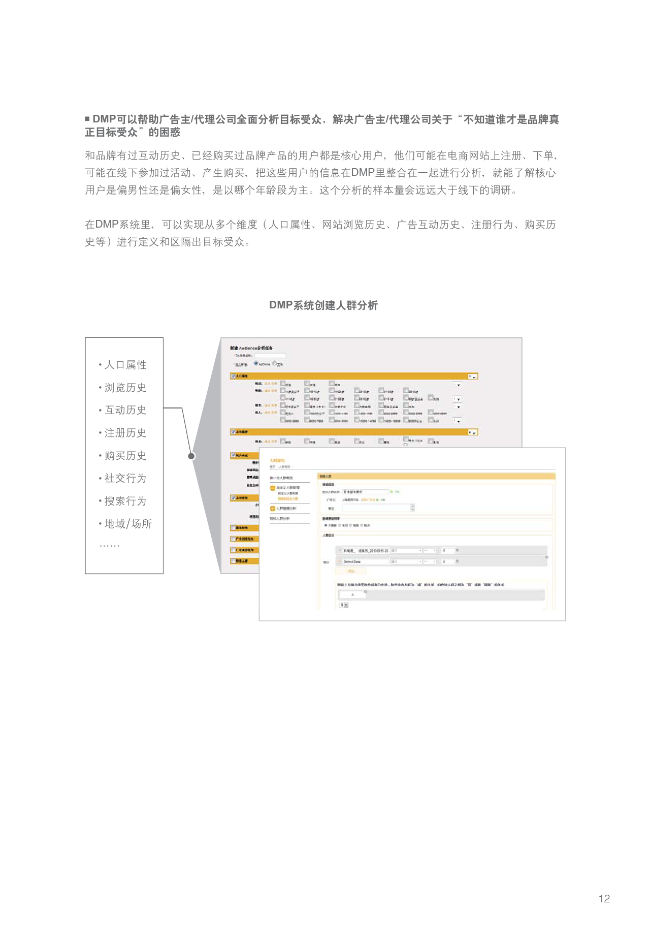 小鹿推广,竞价软件,SEM营销