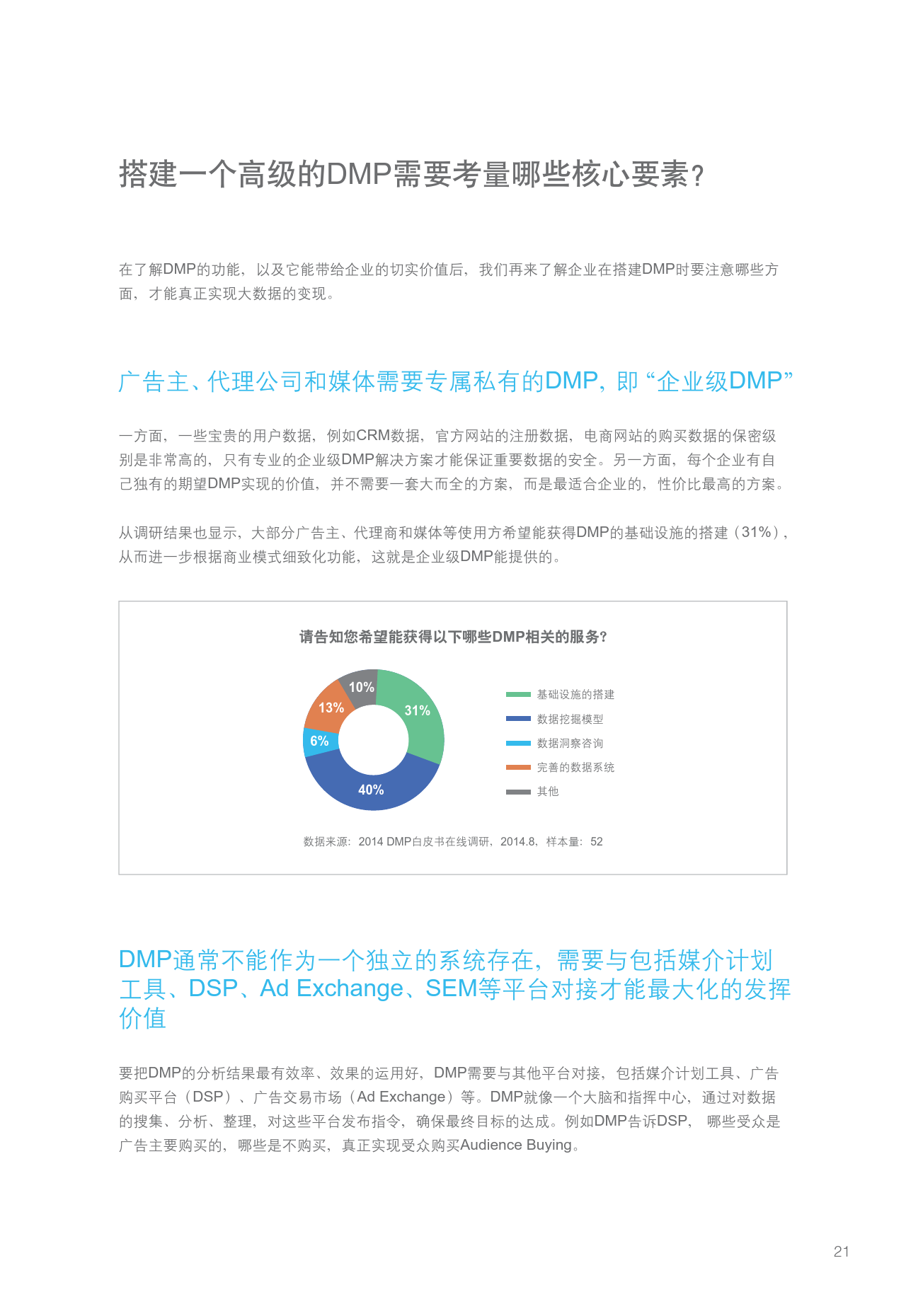 小鹿推广,竞价软件,SEM营销