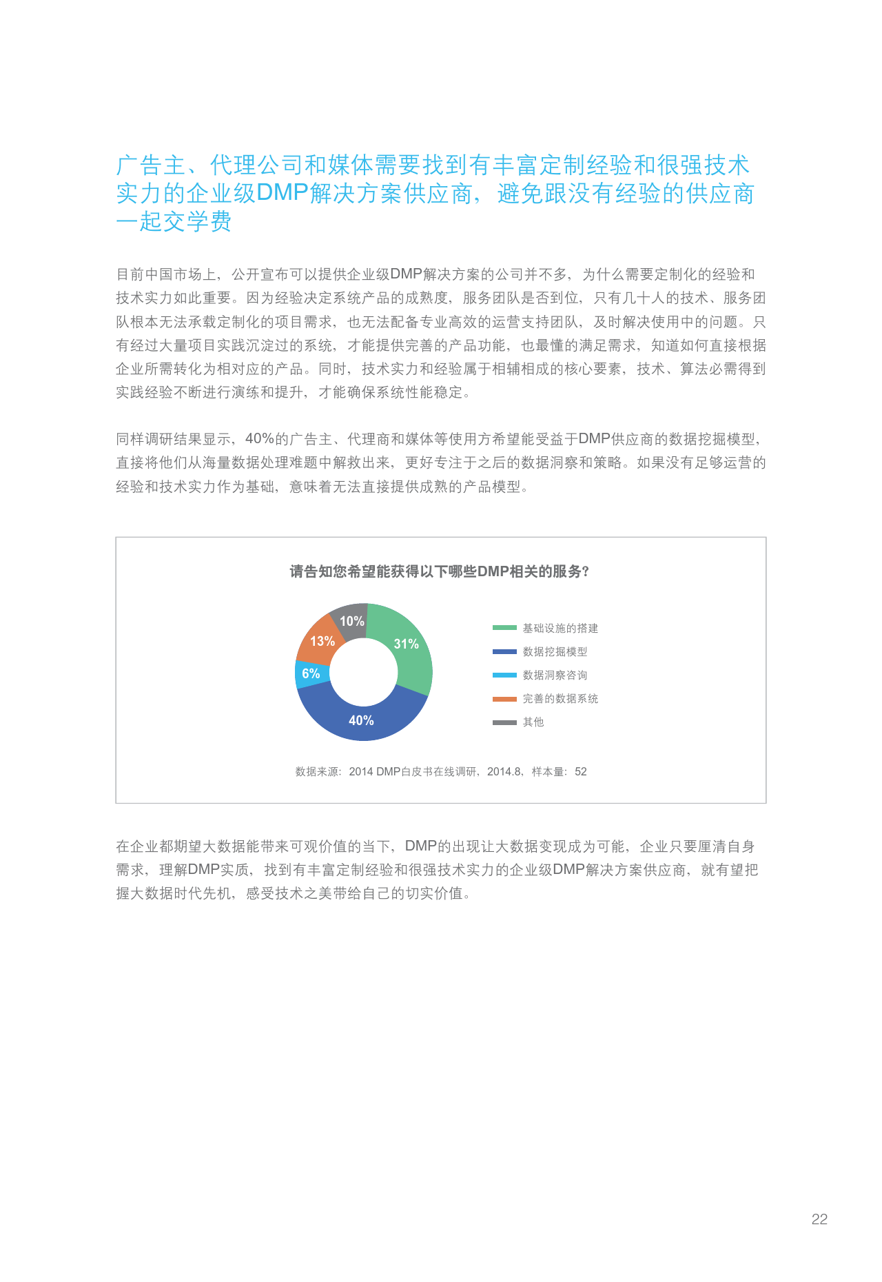 小鹿推广,竞价软件,SEM营销