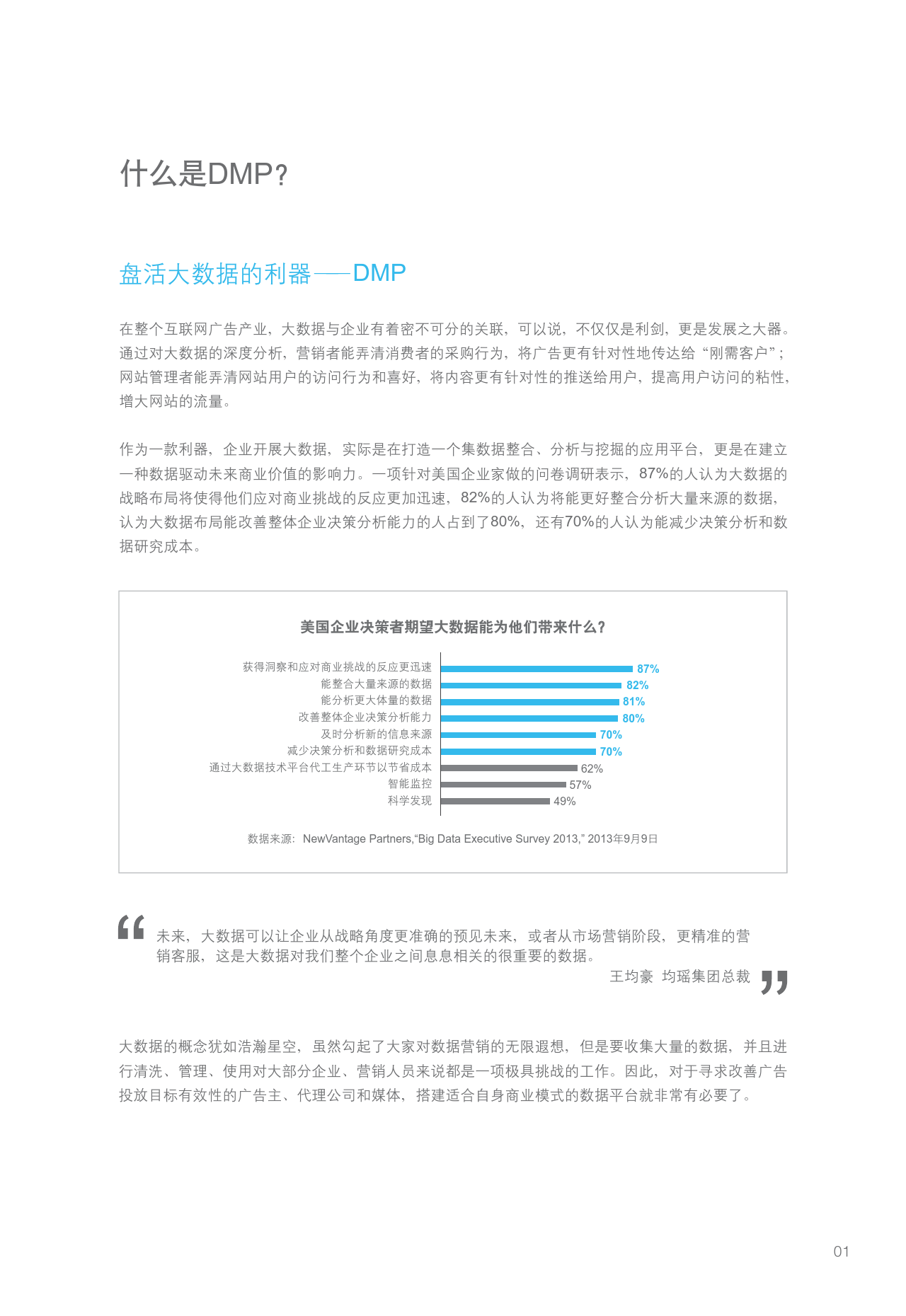 小鹿推广,竞价软件,SEM营销