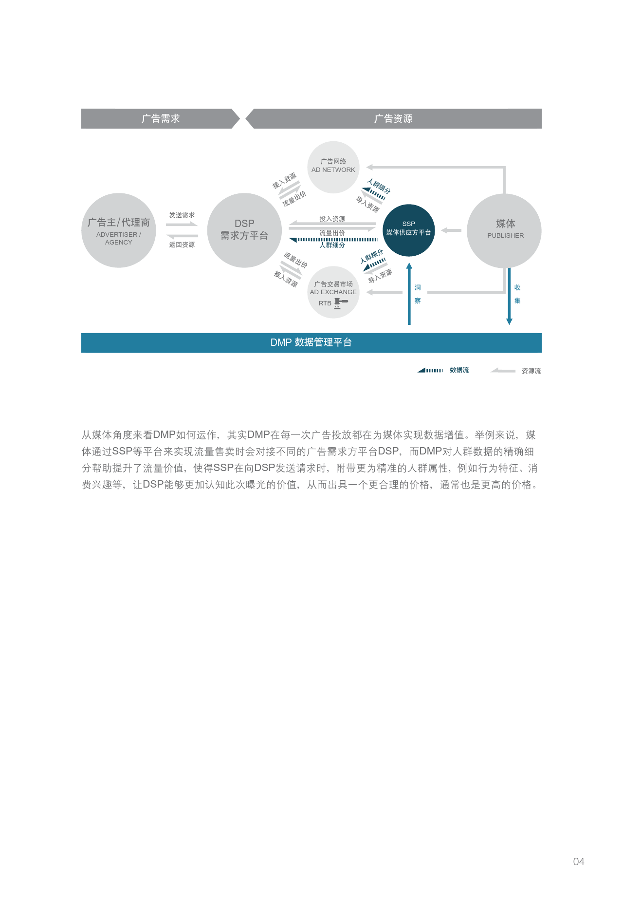 小鹿推广,竞价软件,SEM营销