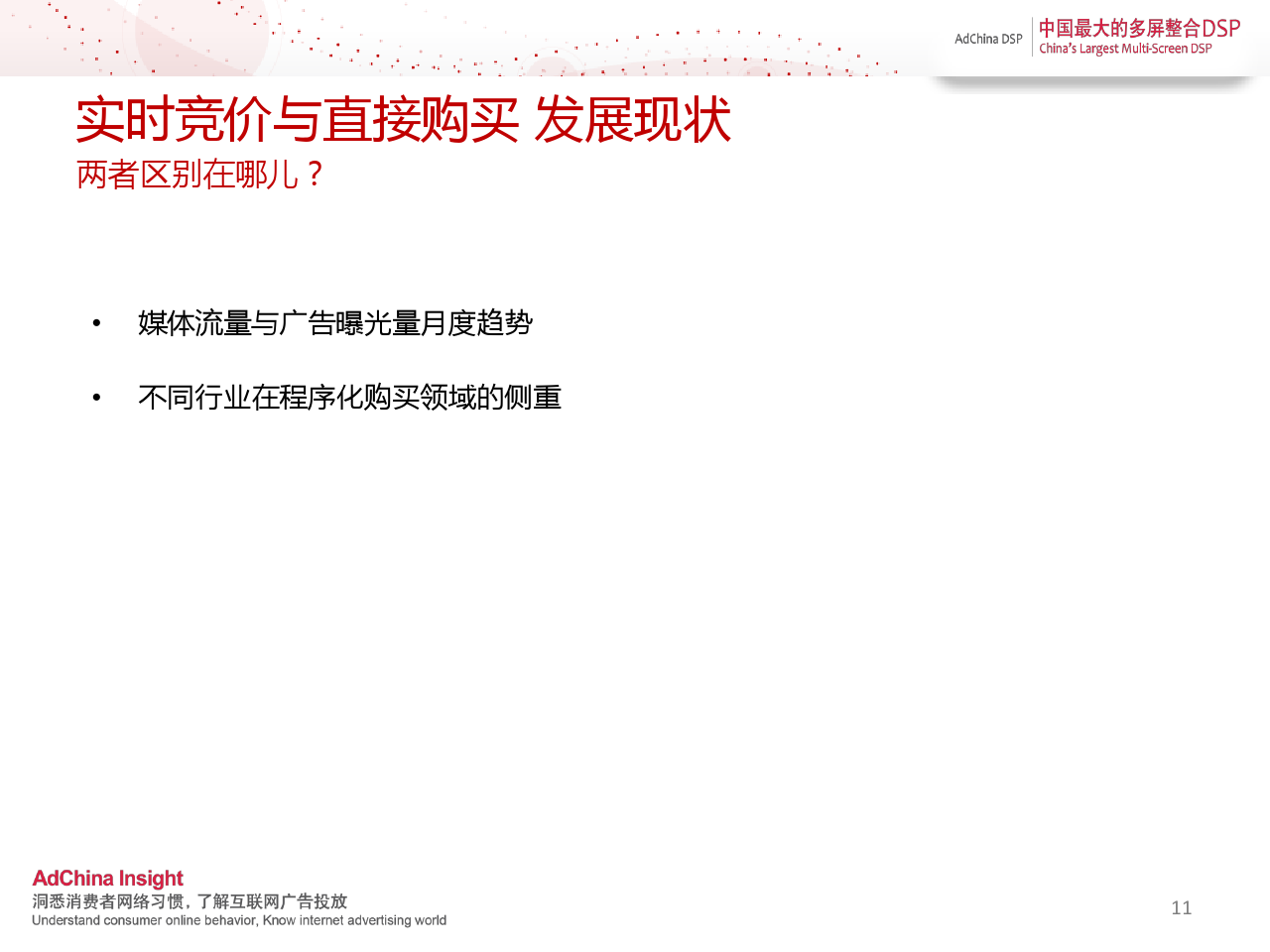 小鹿推广,竞价软件,SEM营销