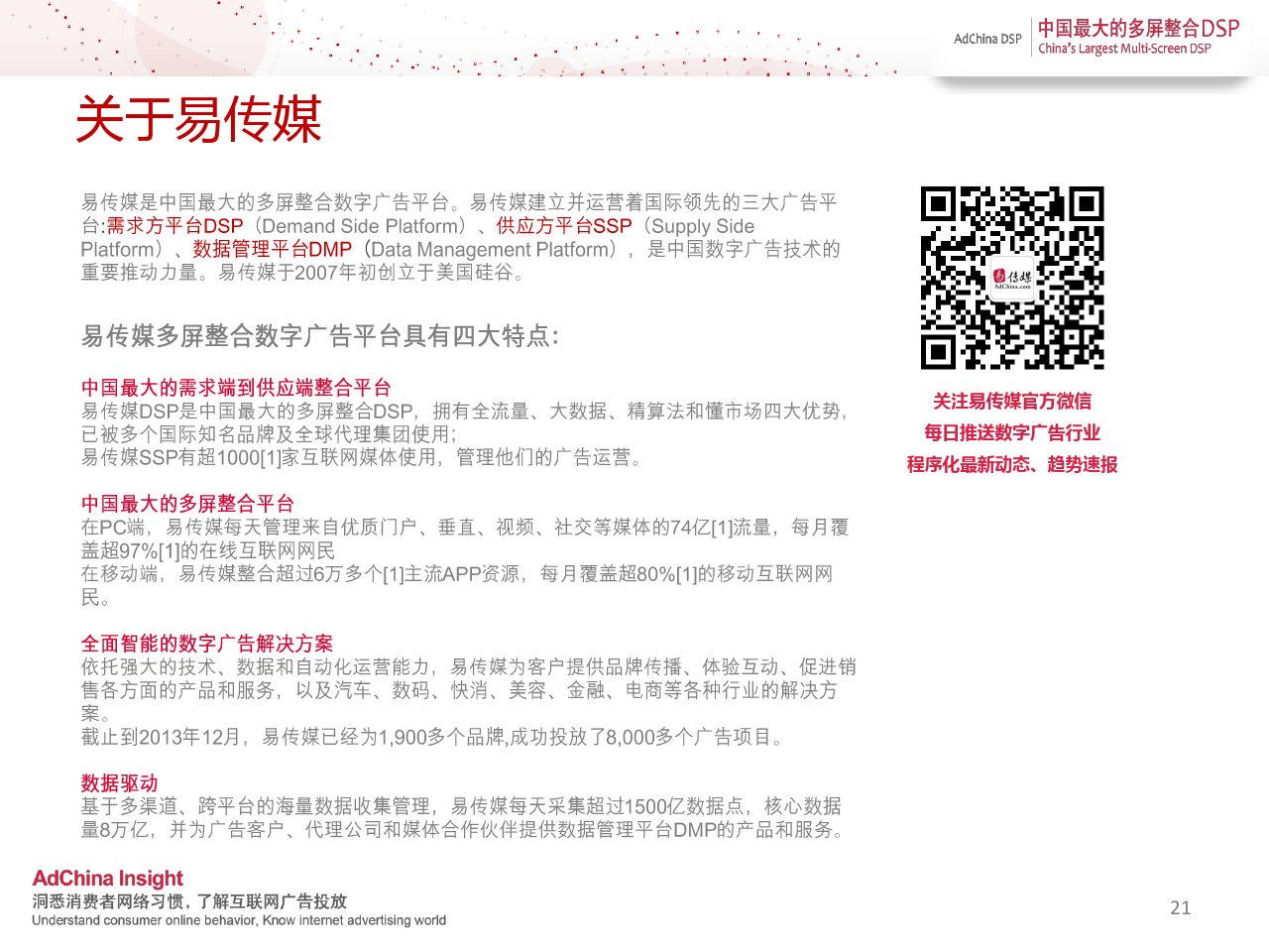 小鹿推广,竞价软件,SEM营销