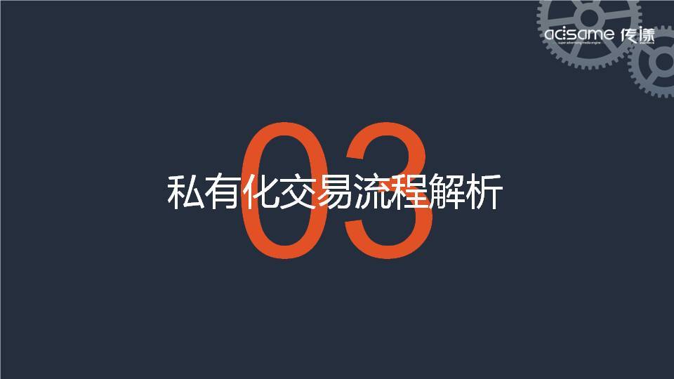小鹿推广,竞价软件,SEM营销