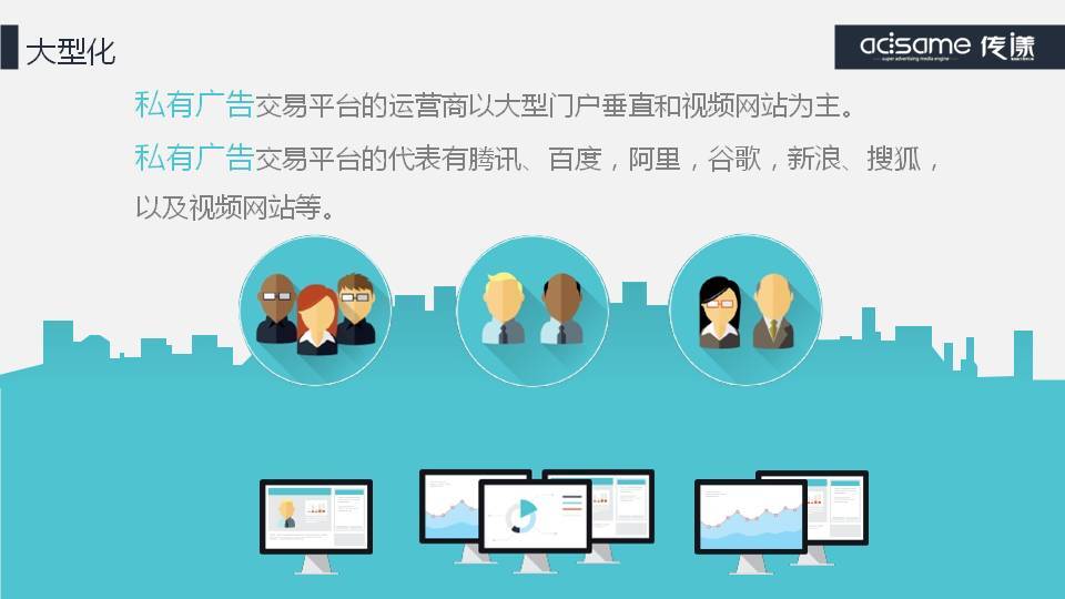 小鹿推广,竞价软件,SEM营销