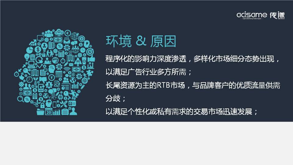 小鹿推广,竞价软件,SEM营销