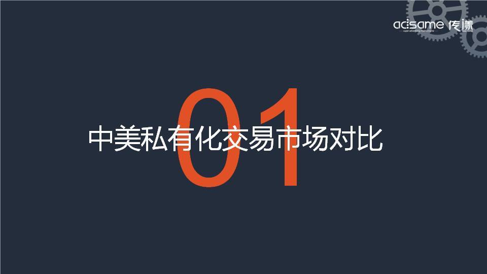 小鹿推广,竞价软件,SEM营销