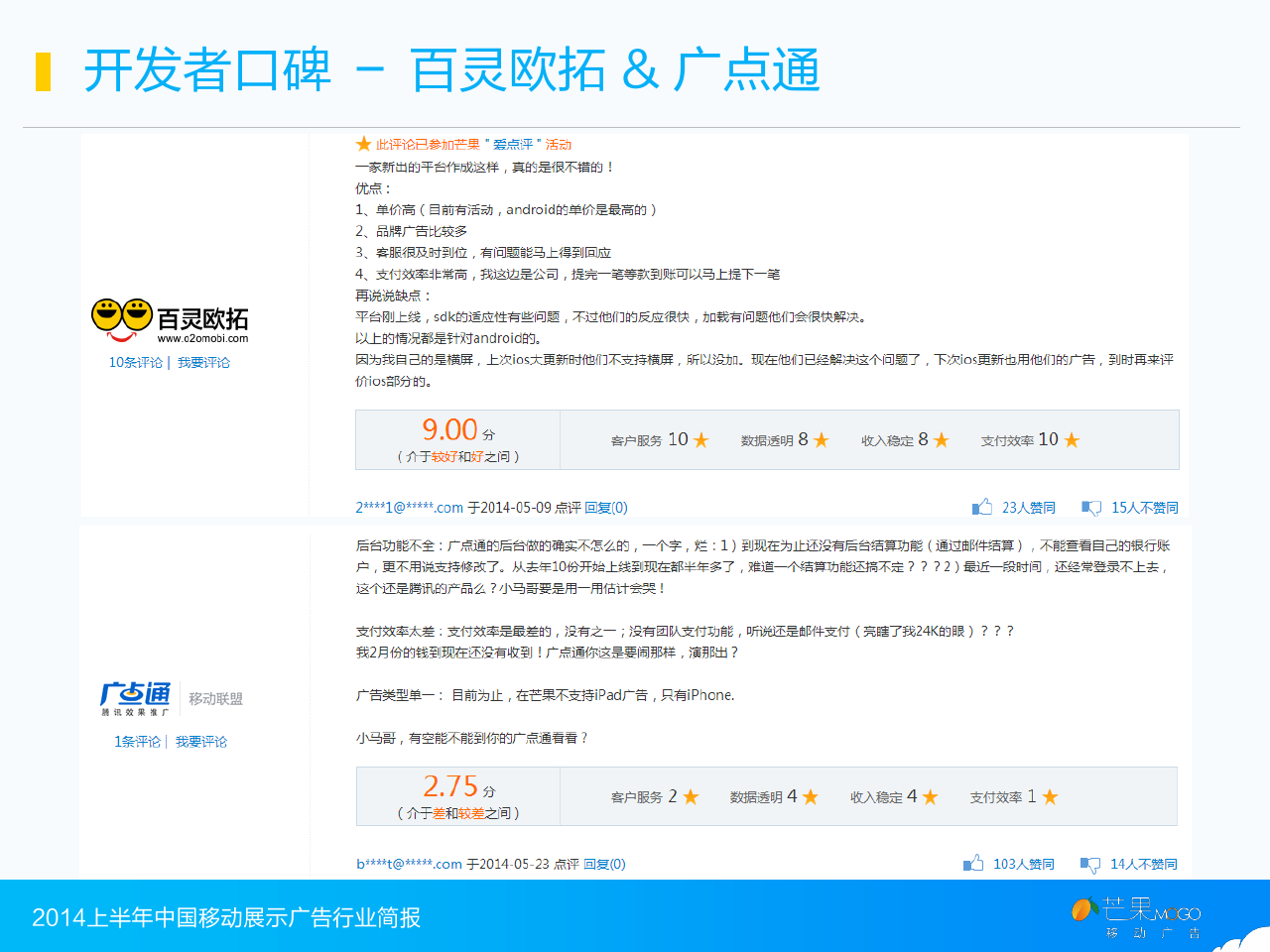 小鹿推广,竞价软件,SEM营销