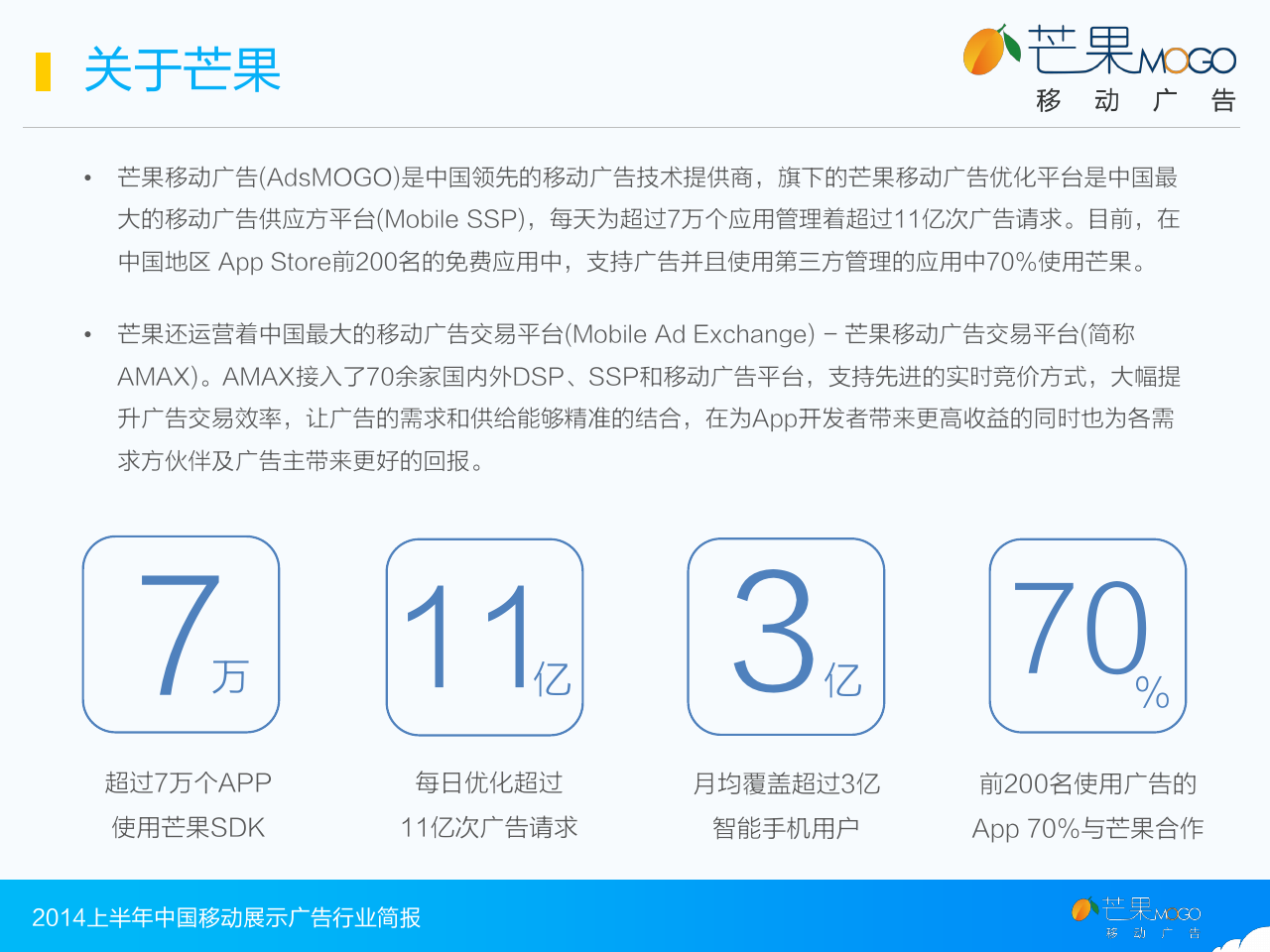小鹿推广,竞价软件,SEM营销